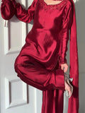 Rose Red