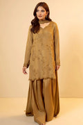 Mustard Golden-07