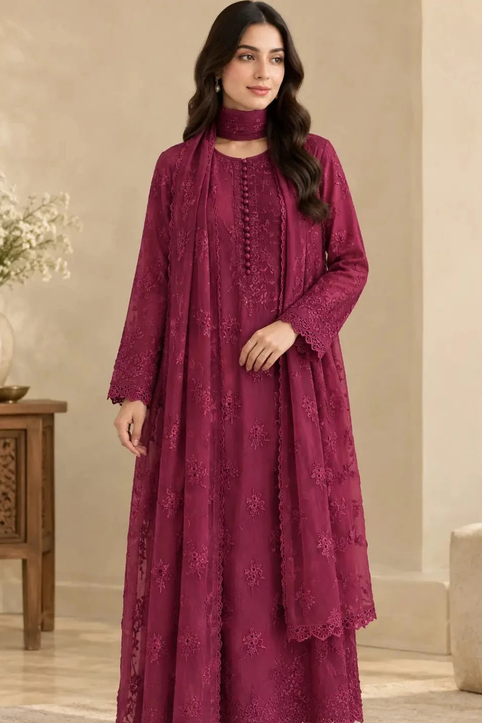 Rang-e-Ishq