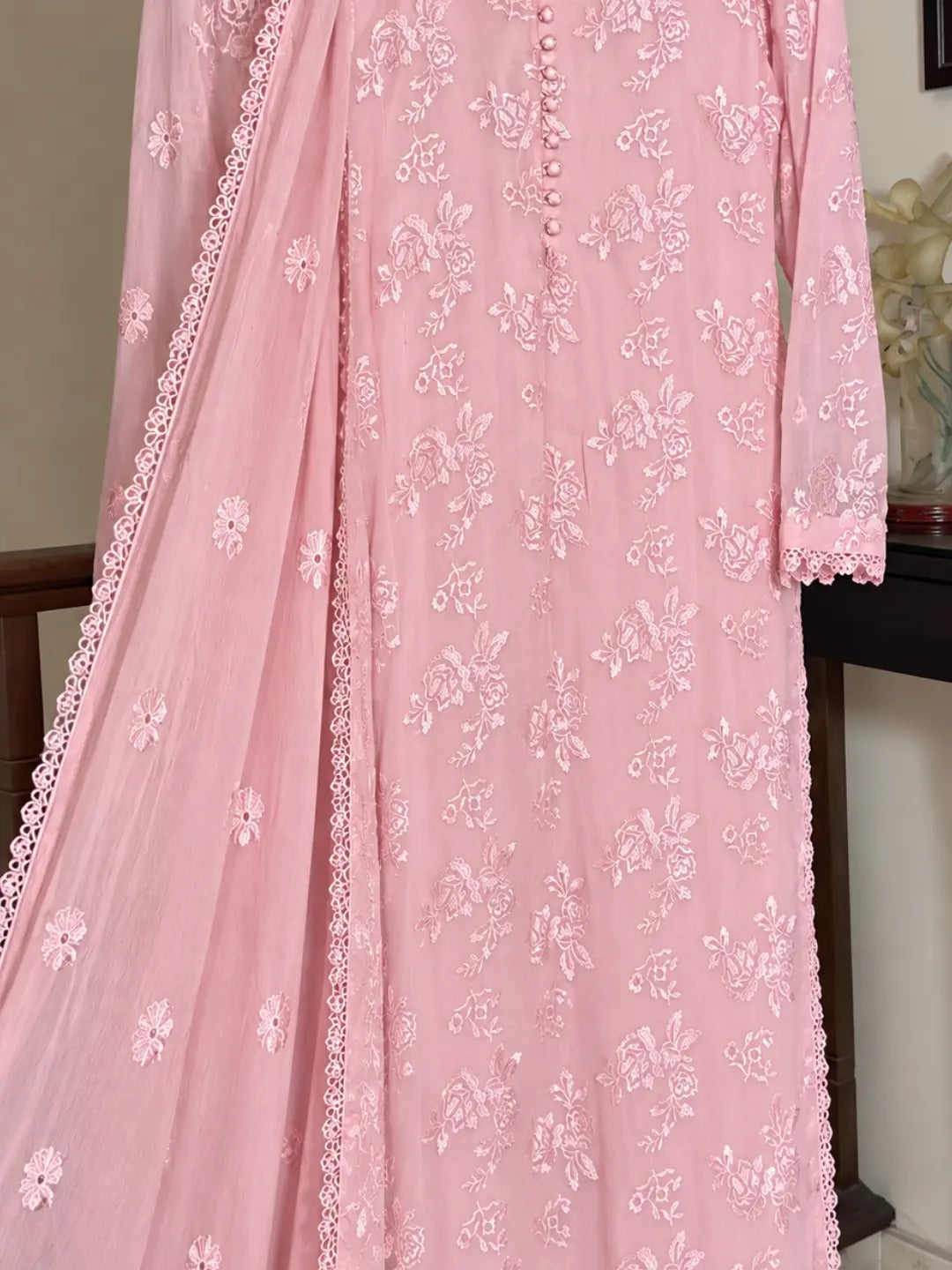 GUL-E-PINK