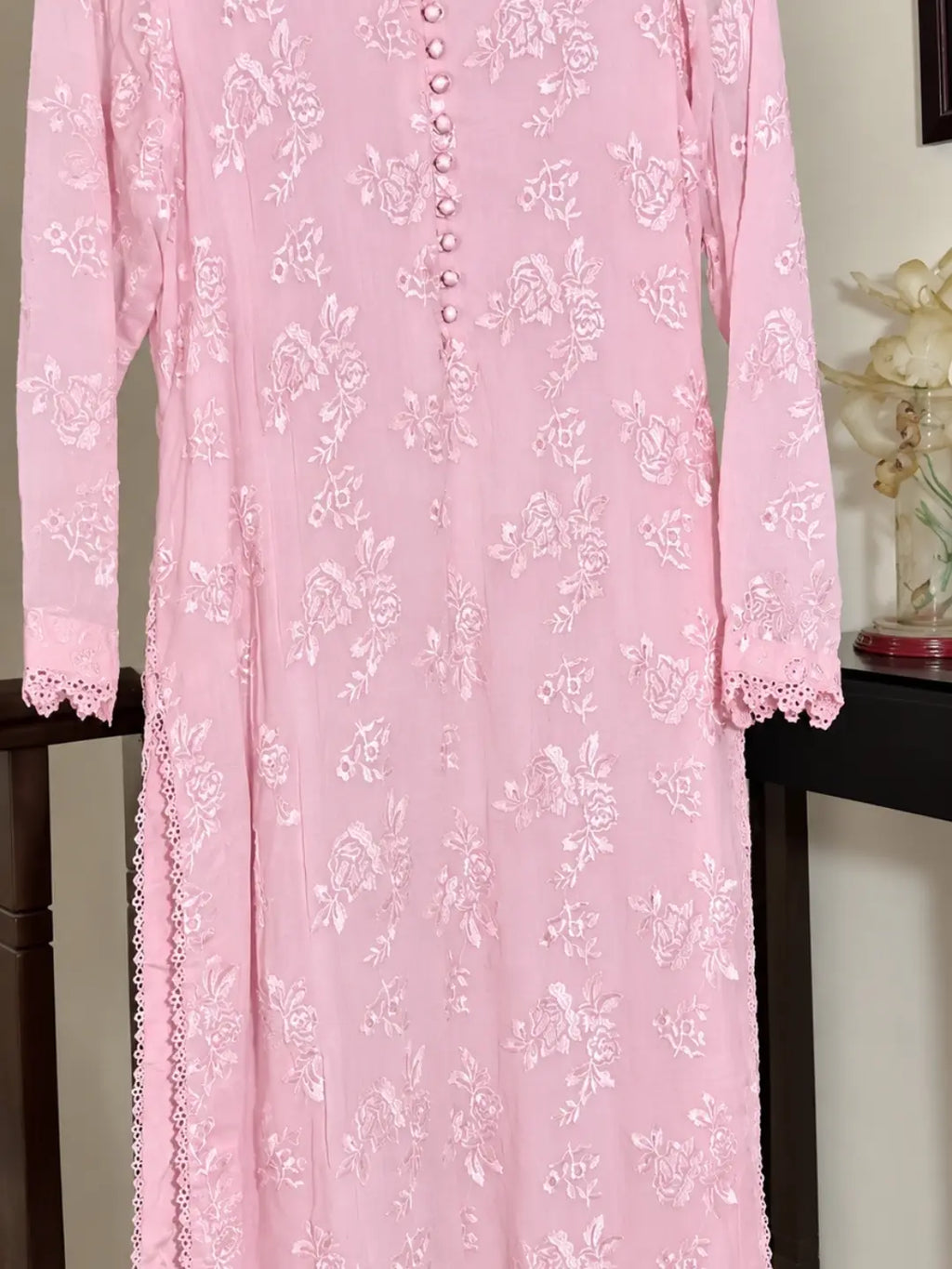 GUL-E-PINK