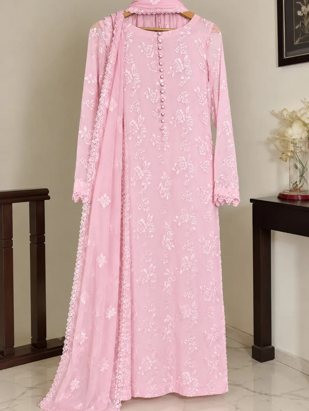 GUL-E-PINK