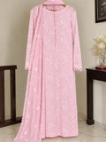 GUL-E-PINK