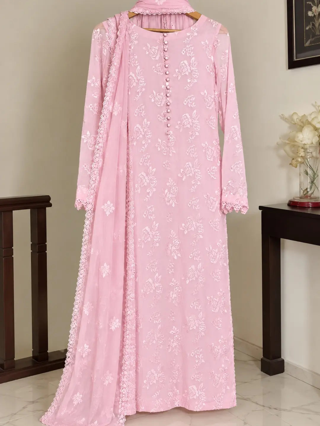 GUL-E-PINK