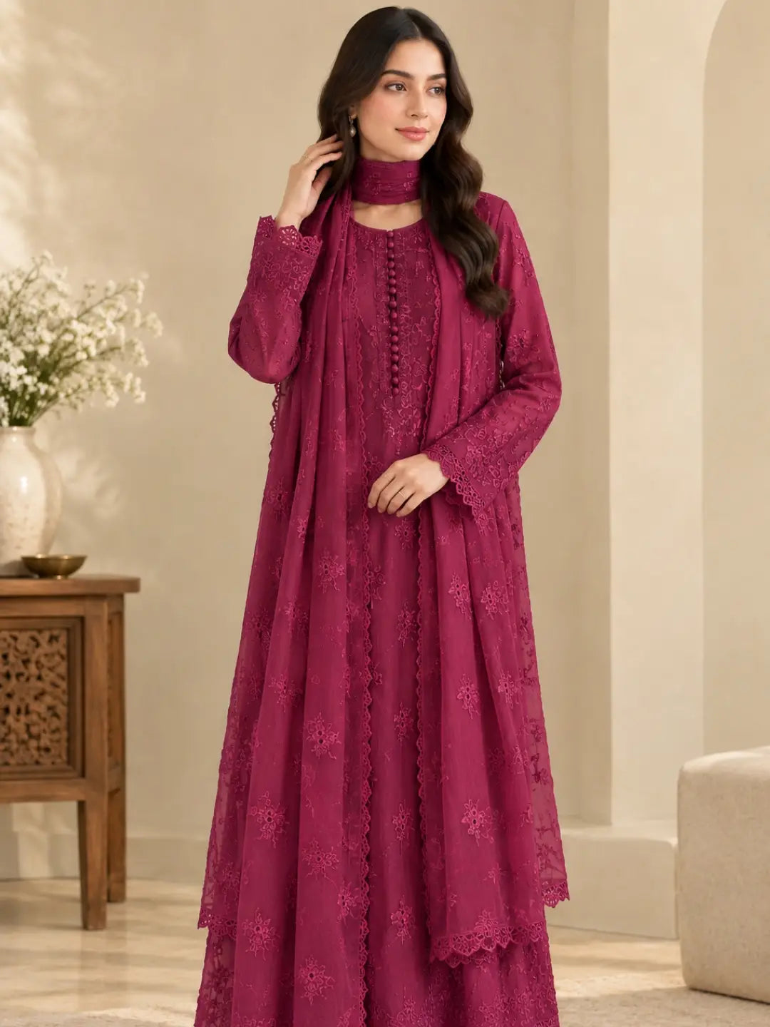 Rang-e-Ishq