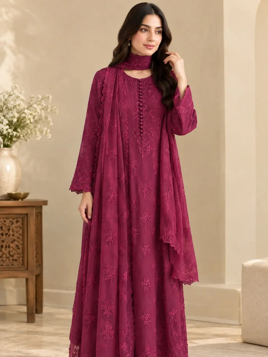 Rang-e-Ishq