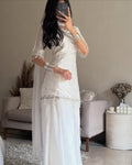 White Light