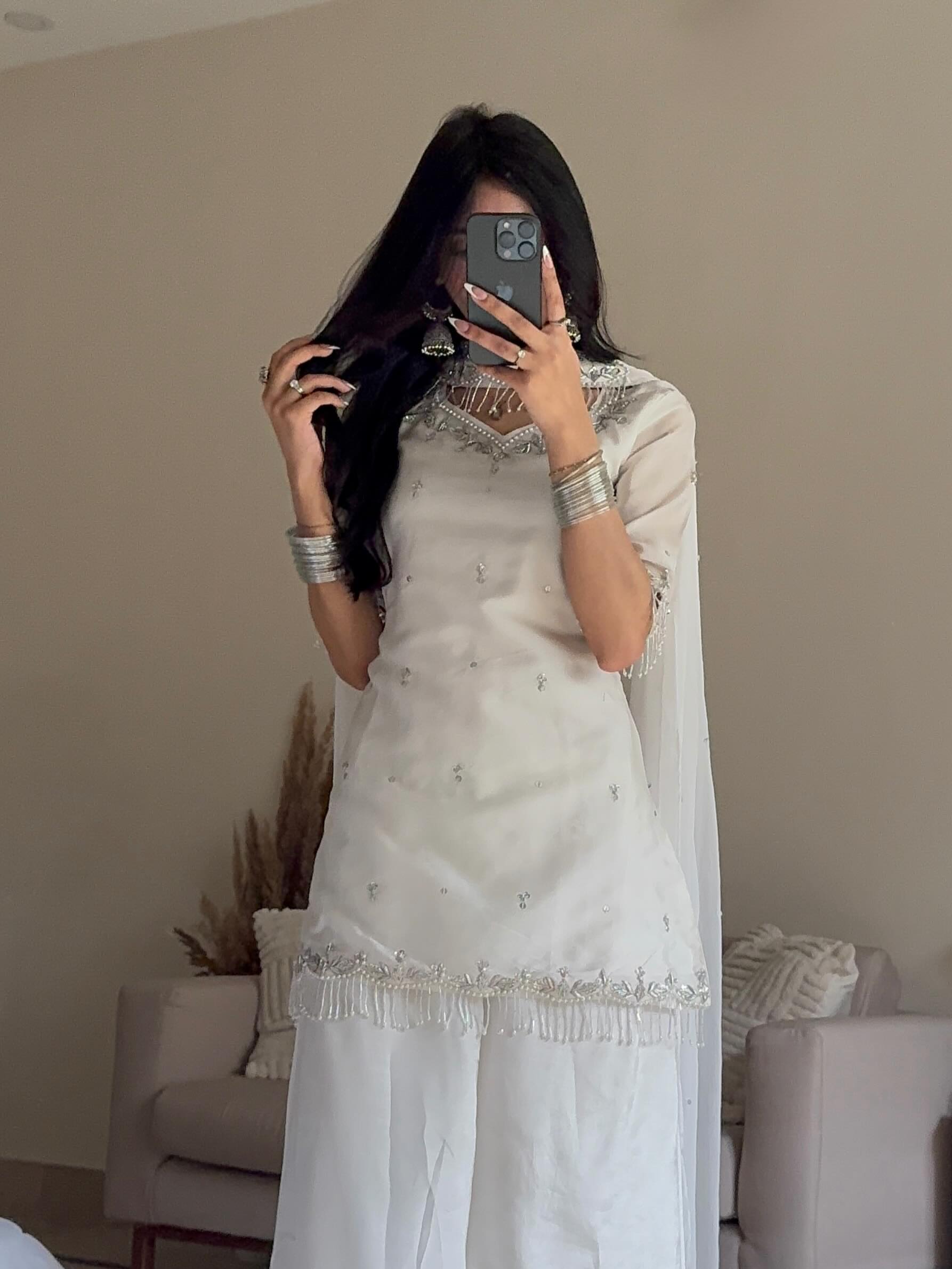 White Light
