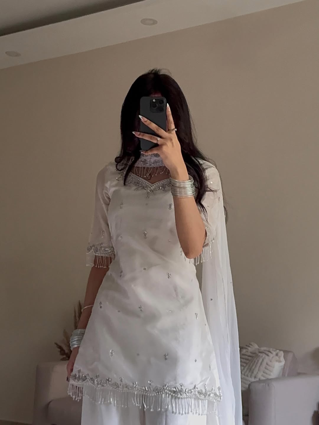White Light