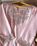 Pink Bloom